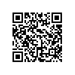 AFD57-20-39PW-6117-LC QRCode