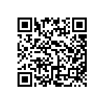 AFD57-20-39PW-6233 QRCode