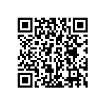 AFD57-20-39PW6116 QRCode