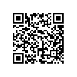 AFD57-20-39PX-6116 QRCode