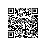 AFD57-20-39PX-6139 QRCode