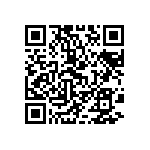 AFD57-20-39PX-6140 QRCode