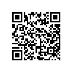 AFD57-20-39PX-6141 QRCode