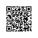 AFD57-20-39PY-LC QRCode