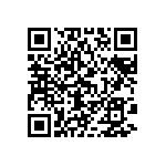 AFD57-20-39PZ-6117-LC QRCode