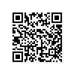 AFD57-20-39PZ-6139 QRCode