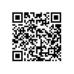 AFD57-20-39SN-1A-V001 QRCode