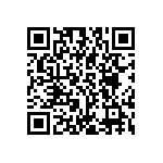 AFD57-20-39SN-1A-V003 QRCode