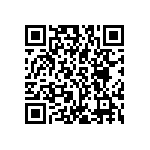 AFD57-20-39SN-1A-V004 QRCode