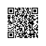 AFD57-20-39SN-1A-V0A1 QRCode