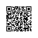 AFD57-20-39SN-6117-LC QRCode