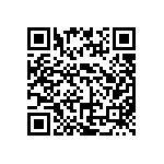 AFD57-20-39SN-6139 QRCode