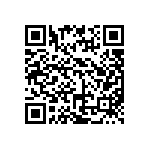 AFD57-20-39SN-6141 QRCode