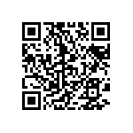 AFD57-20-39SN-6233 QRCode