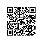 AFD57-20-39SN-LC QRCode