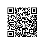 AFD57-20-39SW-6139 QRCode