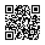 AFD57-20-39SX QRCode