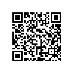 AFD57-20-39SY-6117-LC QRCode