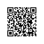 AFD57-20-39SY-6140 QRCode