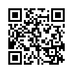 AFD57-20-39SY QRCode