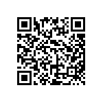 AFD57-20-39SZ-6117 QRCode