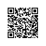 AFD57-20-39SZ-6139 QRCode