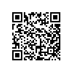 AFD57-20-39SZ-6140 QRCode