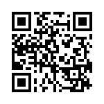 AFD57-20-39SZ QRCode