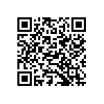 AFD57-20-41PW6116 QRCode
