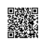 AFD57-20-41PX6116 QRCode