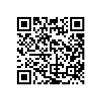 AFD57-20-41SN-1A-V003 QRCode