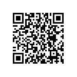 AFD57-20-41SN-1A-V0A1 QRCode