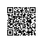 AFD57-20-41SN-1A QRCode