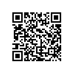 AFD57-20-41SN-6117-LC QRCode