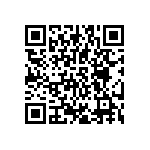 AFD57-20-41SN-LC QRCode