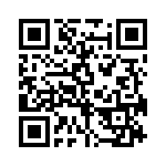AFD57-20-41SN QRCode