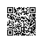 AFD57-20-41SW-6139 QRCode