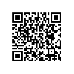 AFD57-20-41SW-LC QRCode