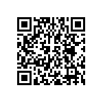 AFD57-20-41SX-6117-LC QRCode