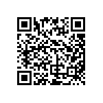 AFD57-20-41SX-6141 QRCode