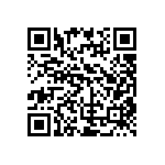 AFD57-20-41SX-LC QRCode