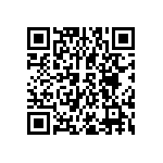 AFD57-20-41SY-6117-LC QRCode