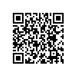 AFD57-20-41SY-6141 QRCode