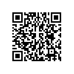 AFD57-22-12PN-6117-LC QRCode