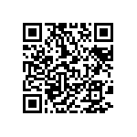 AFD57-22-12SN-6117 QRCode