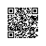 AFD57-22-12SN-6140 QRCode