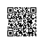 AFD57-22-12SN-6141 QRCode