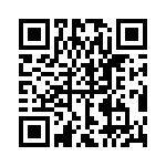 AFD57-22-12SN QRCode