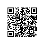 AFD57-22-21PW6116 QRCode