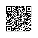 AFD57-22-21SX-6116 QRCode